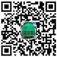 橫（héng）流冷卻塔廠家