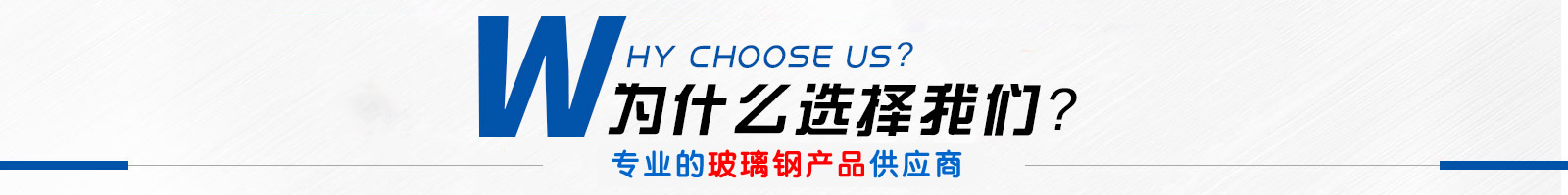 冷（lěng）卻塔生產廠家
