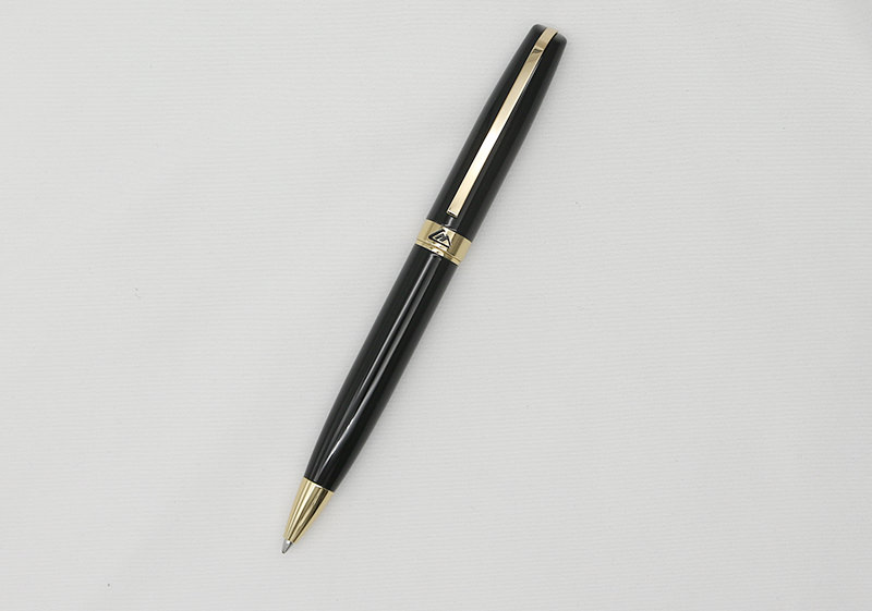 簽字筆  美工筆  圓珠筆  蘸水筆 金筆  鋼筆 定（dìng）製筆  書法筆（bǐ）、簽字筆   翎墨 水妖